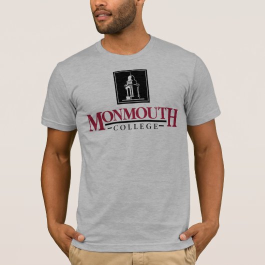 1d9360e2-6 T-Shirt (Vorderseite)