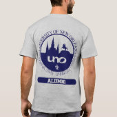 1da73228-f T-Shirt (Rückseite)