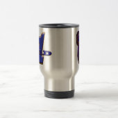 #1DAD REISEBECHER (Mittel)