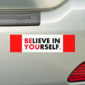 1ed10b0c5bd35228fe5a0ac65953df2a autoaufkleber (Auf Auto)