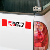 1ed10b0c5bd35228fe5a0ac65953df2a autoaufkleber (Auf Lkw)