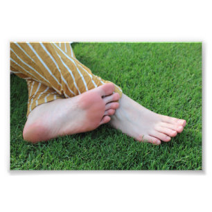 1fustach Foto Drucken