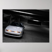 1g DSM-Poster Poster (Vorne)