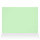 1HAPPY URLAUB RED BERRIS horizontal (Innenansicht Horizontal (Oben))