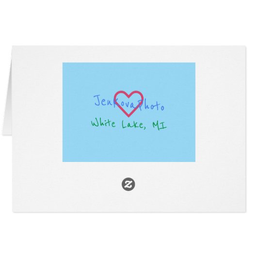 1HAPPY URLAUB RED BERRIS horizontal (Rückseite Horizontal)