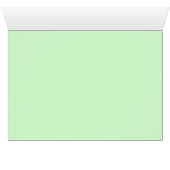 1HAPPY URLAUB RED BERRIS horizontal (Innenansicht Horizontal (Unten))