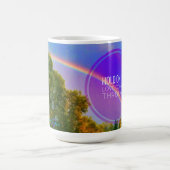 1HOLD AUF TASSE <3 (Mittel)