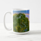 1HOLD AUF TASSE <3 (Links)