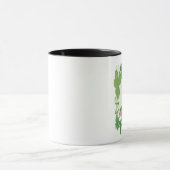 #1IrishNana Tasse (Zentrum)