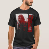 1k Phew, was Geschenk für Fans für Männer und T-Shirt (Vorderseite)