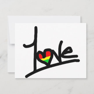 1Liebe