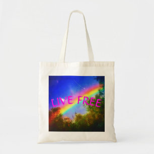 1LIVE GEBEN TASCHE frei