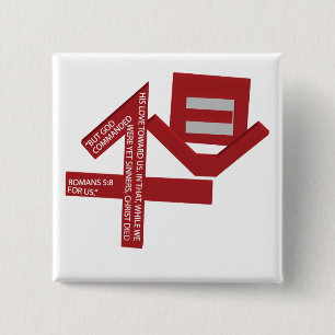 1Love Button