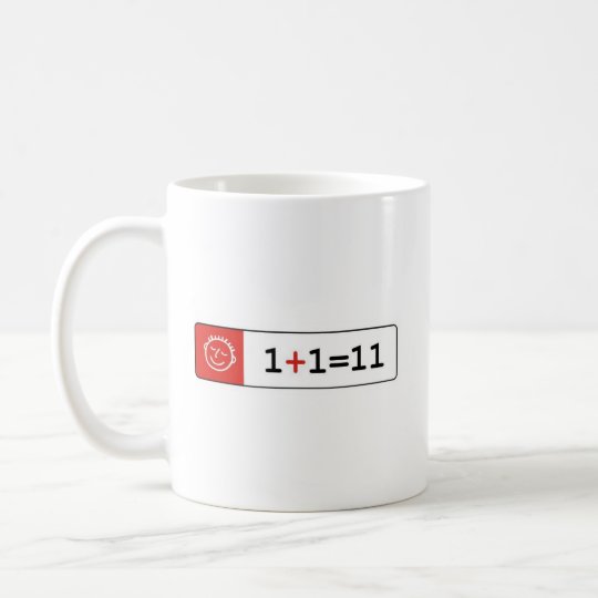 1nteressant + 1nnovativ kaffeetasse