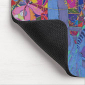 1PEACE "TRÄUMT " MOUSEPAD (Ecke)