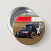 1r button (Vorne & Hinten)