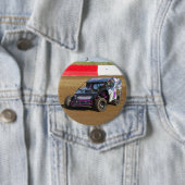1r button (Beispiel)