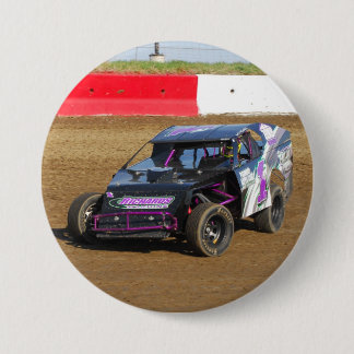1r button