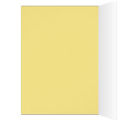 1RAINBOW MERRY CHRISTMAS TREIBKARTE (Innen (Links))