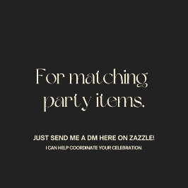 1st Birthday Foil Invitation St. Patrick's Card Folieneinladung