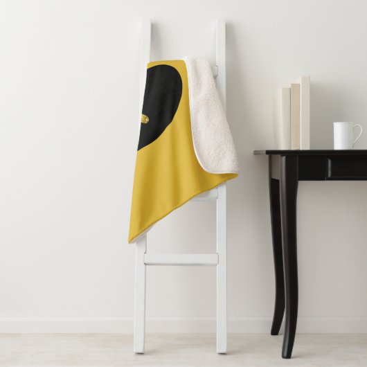 1st Cavalry Division   Sherpadecke (Beispiel)