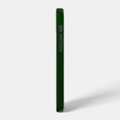 1st Special Forces Group Customized iPhone Hülle (Linke Seite)