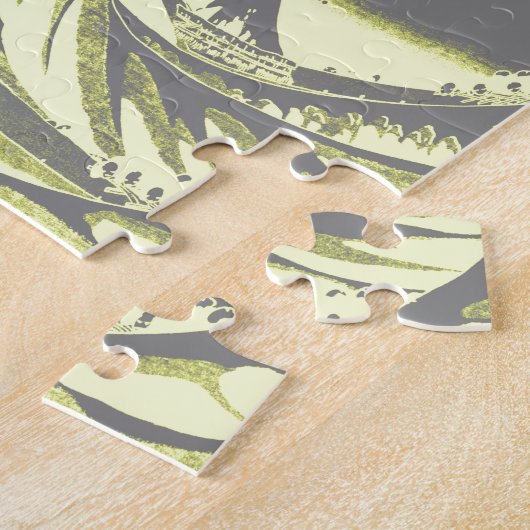 1thegreatwedblackbig-003 puzzle (Seite)