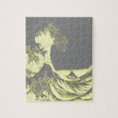 1thegreatwedblackbig-003 puzzle (Vertikal)