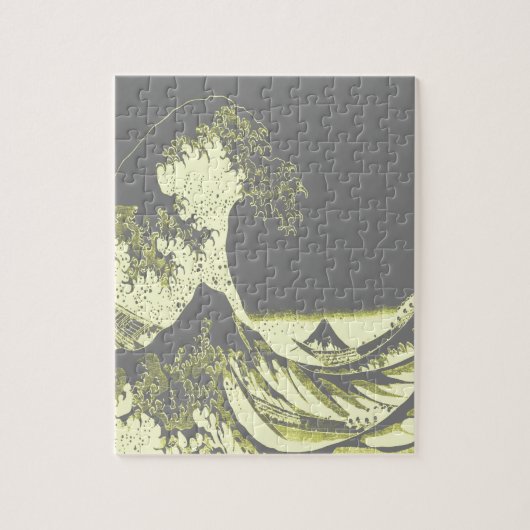 1thegreatwedblackbig-003 puzzle (Vertikal)