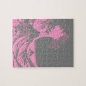 1thegreatwedblackbig-005 puzzle (Horizontal)