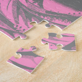 1thegreatwedblackbig-005 puzzle (Seite)