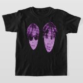 1v0 T T-Shirt (Ablage )