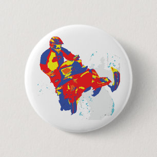 1wARHOL-sLEDS-2 Button