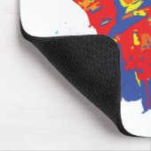 1wARHOL-sLEDS-2 Mousepad (Ecke)