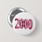 2000 BUTTON (Vorne & Hinten)