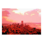 2000 FOTODRUCK (Vorne)