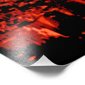 2000 FOTODRUCK (Ecke)