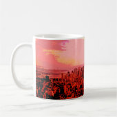 2000 KAFFEETASSE (Links)