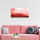 2000 LEINWANDDRUCK (Insitu (Wohnzimmer))