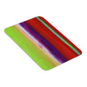 2000 MAGNET (Rechte Seite)