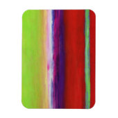 2000 MAGNET (Vertikal)