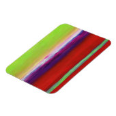 2000 MAGNET (Linke Seite)