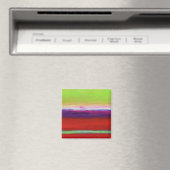 2000 MAGNET (In Situ (Geschirrspüler))