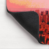 2000 MOUSEPAD (Ecke)