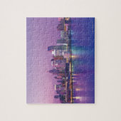 2000 PUZZLE (Vertikal)