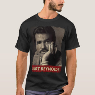 2000er 80er Film lustiger Schauspieler 90er Schink T-Shirt