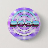 2002 BUTTON (Vorderseite)