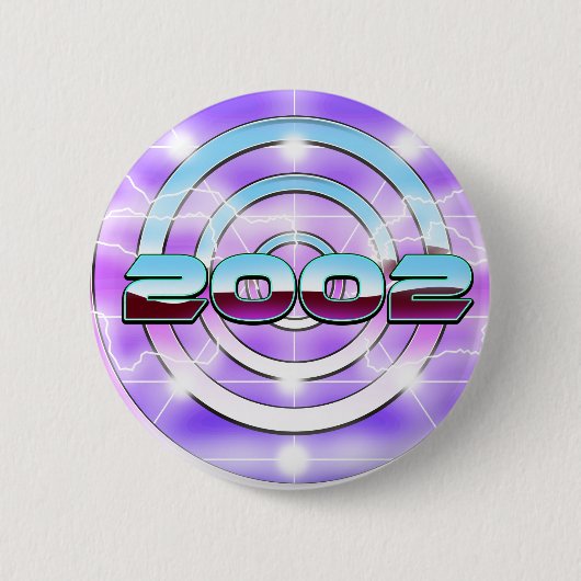 2002 BUTTON (Vorderseite)