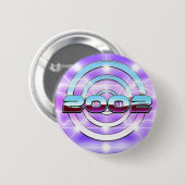 2002 BUTTON (Vorne & Hinten)