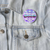 2002 BUTTON (Beispiel)
